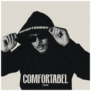 Comfortabel by SHEP