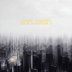 Singled You Out by GYLDEN