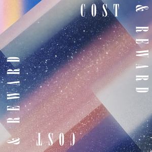 Cost by Sower