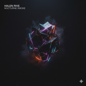 still we forgot by Halen Rive