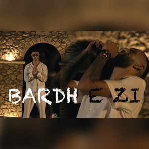 Bardh e zi by Mandi, Klement