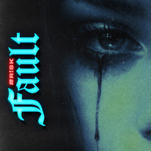 Fault by #R!sK