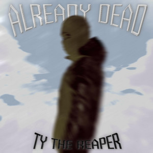 HIGHAF - SLUR by Ty The Reaper, NILO