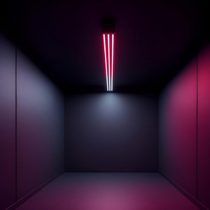 None pulse by APRIRE