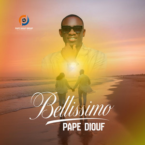 Pape Diouf - Bellissimo