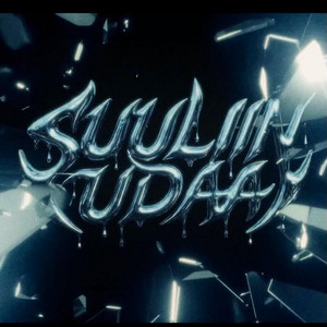 Suuliin udaa by GangBay, The Wasabies