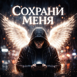Сохрани меня by GST Music