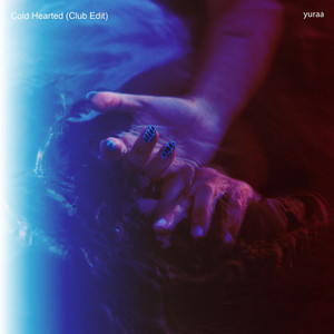 Cold Hearted - Club Edit by yuraa