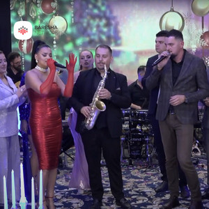 Tallava për Kojshin (feat. Valon Morina)