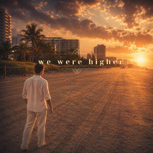 We were higher by Aeriva