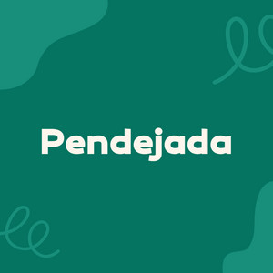 Pendejada by Djbeterano11