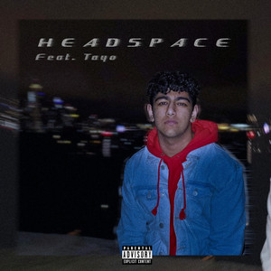 Headspace by BB Slushie, Tayo