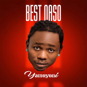 Best Naso - Yamoyoni