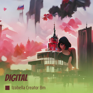 Izabella Creator BM - Publicidade E Marketing