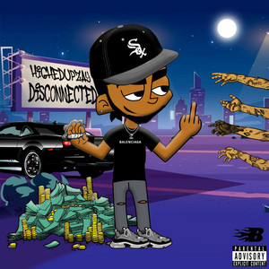 Superstar by Highedupzay