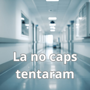 Planet Music Best - La no Caps Tentaram