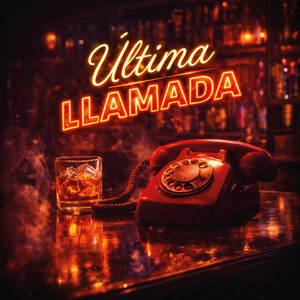 Última Llamada by Elerz