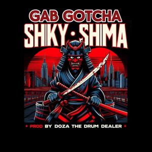 Gab Gotcha | Spotify
