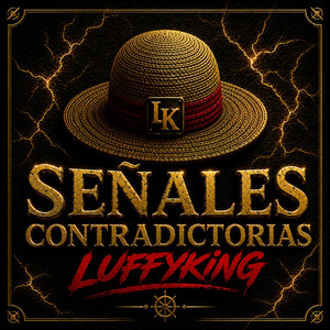 Señales Contradictorias by LUFFYKING