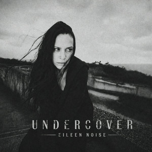 Undercover by Eileen Noise, Lee-Loo