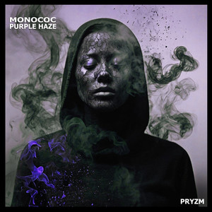 Purple Haze cover art