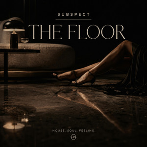 The Floor by Subspect
