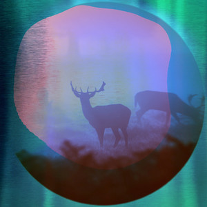 Hideaway by E J R M