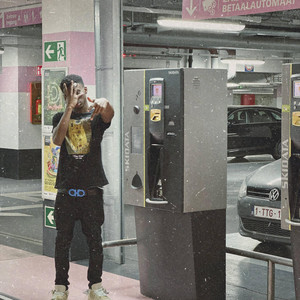 Voice of the Street