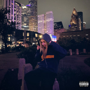 On Me by chehollows