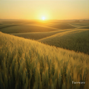 Still Horizon by Faerwave