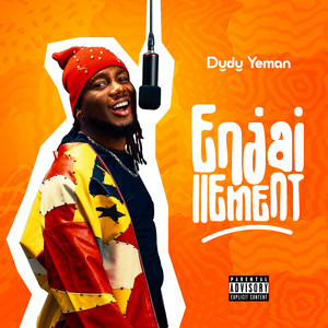 Enjaillement by Dydy Yeman
