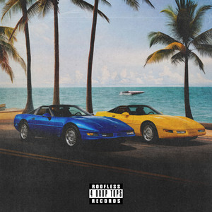 z28