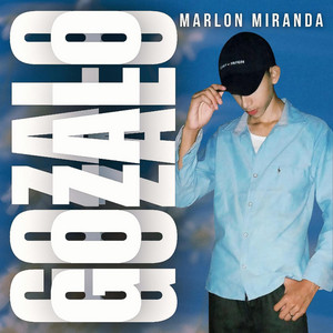 Marlon Miranda - Gozalo
