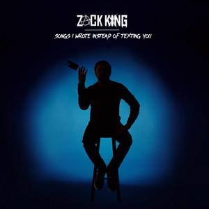 Breaking News! by Zack King
