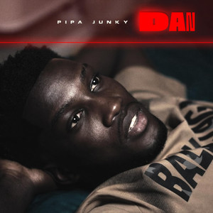 Dan by Pipa Junky
