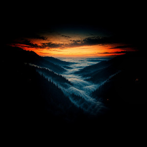 Echoes Of Dawn by Styphen
