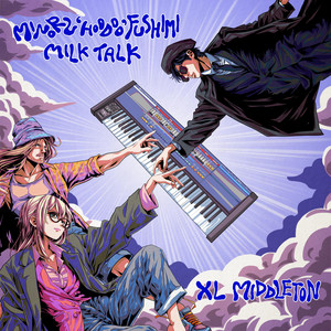 XL Middleton | Spotify