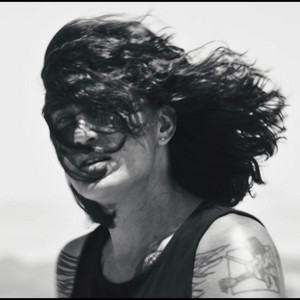 Bless This Mess by Manic Year