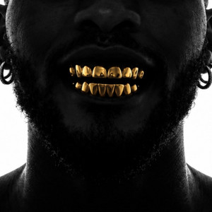 WOTOWOTO by Teflon Flexx