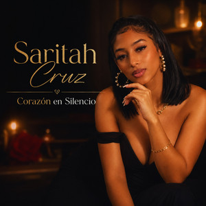 Aunque Me Duela by Saritah Cruz