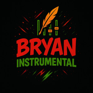 Jocoso by Bryan Instrumental