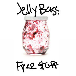 FREE STUFF - JELLY BASS