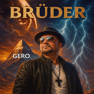 Brüder