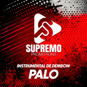 PALO by supremopromotion