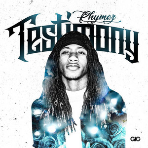 Testimony by Rhymez
