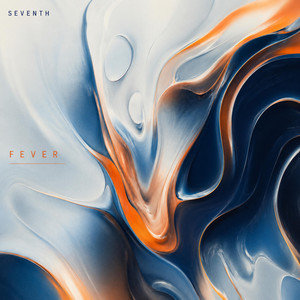 Fever (Afro House) by SEVENTH