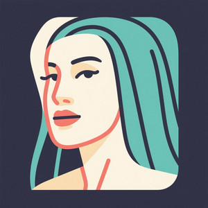 Brianna York - Noise Becomes Us