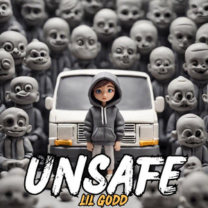 UNSAFE
