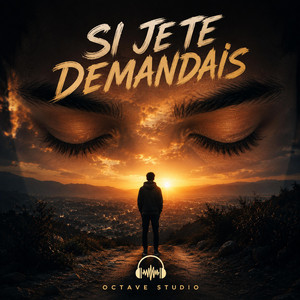 Si je te demandais by Octave studio