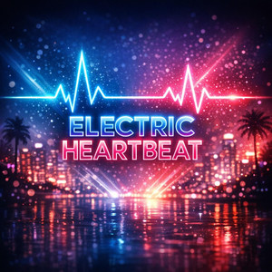Electric Heartbeat by MC Sow G